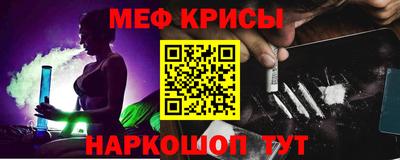 тгк Будённовск
