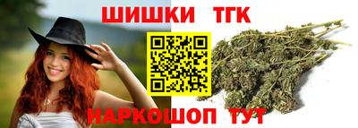 тгк Будённовск