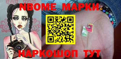 СК Бузулук