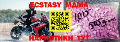 тгк Будённовск