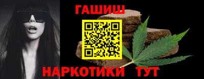 тгк Будённовск