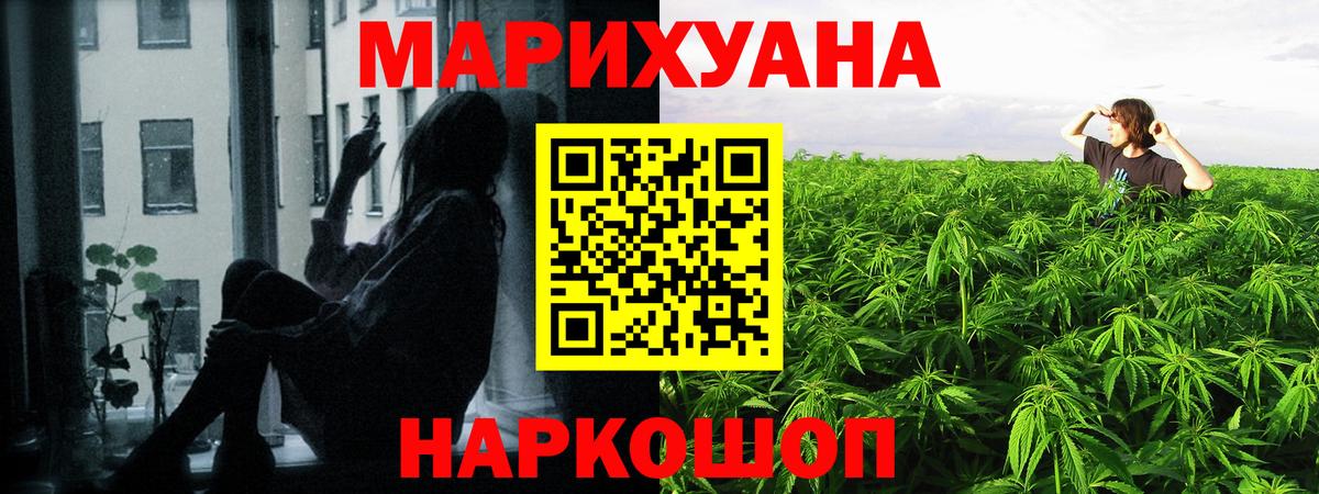 Бошки Шишки MAZAR  Конопля семена  Вход с VPN  Тольятти 
